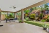 34 Waterlilly Street, Kewarra Beach, Qld 4879-Image