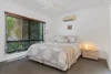 34 Waterlilly Street, Kewarra Beach, Qld 4879-Image