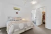 34 Waterlilly Street, Kewarra Beach, Qld 4879-Image