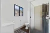 34 Waterlilly Street, Kewarra Beach, Qld 4879-Image