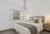 34 Waterlilly Street, Kewarra Beach, Qld 4879-Image