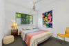34 Waterlilly Street, Kewarra Beach, Qld 4879-Image