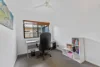34 Waterlilly Street, Kewarra Beach, Qld 4879-Image