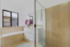 34 Waterlilly Street, Kewarra Beach, Qld 4879-Image