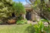 34 Waterlilly Street, Kewarra Beach, Qld 4879-Image