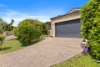 34 Waterlilly Street, Kewarra Beach, Qld 4879-Image