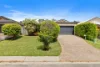 34 Waterlilly Street, Kewarra Beach, Qld 4879-Image