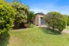 34 Waterlilly Street, Kewarra Beach, Qld 4879-Image