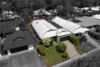 34 Waterlilly Street, Kewarra Beach, Qld 4879-Image