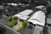 34 Waterlilly Street, Kewarra Beach, Qld 4879-Image