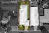 34 Waterlilly Street, Kewarra Beach, Qld 4879-Image