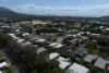 34 Waterlilly Street, Kewarra Beach, Qld 4879-Image