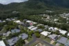 34 Waterlilly Street, Kewarra Beach, Qld 4879-Image