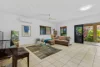 34 Waterlilly Street, Kewarra Beach, Qld 4879-Image