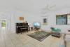 34 Waterlilly Street, Kewarra Beach, Qld 4879-Image