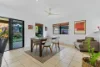 34 Waterlilly Street, Kewarra Beach, Qld 4879-Image