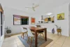 34 Waterlilly Street, Kewarra Beach, Qld 4879-Image
