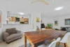 34 Waterlilly Street, Kewarra Beach, Qld 4879-Image