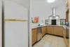34 Waterlilly Street, Kewarra Beach, Qld 4879-Image