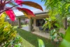 34 Waterlilly Street, Kewarra Beach, Qld 4879-Image