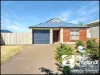 34 Waterlily Terrace, Murray Bridge, SA 5253