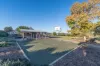34 Waterlily Terrace, Murray Bridge, SA 5253-Image