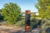 34 Waterlily Terrace, Murray Bridge, SA 5253-Image