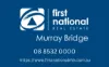 34 Waterlily Terrace, Murray Bridge, SA 5253-Image