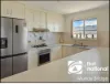34 Waterlily Terrace, Murray Bridge, SA 5253-Image