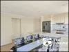 34 Waterlily Terrace, Murray Bridge, SA 5253-Image
