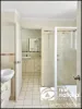 34 Waterlily Terrace, Murray Bridge, SA 5253-Image