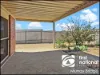 34 Waterlily Terrace, Murray Bridge, SA 5253-Image