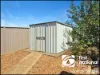 34 Waterlily Terrace, Murray Bridge, SA 5253-Image