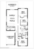 34 Waterlily Terrace, Murray Bridge, SA 5253-Floorplan