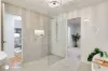 34 Waterville Drive, Thornlands, Qld 4164-Image