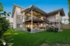 34 Waterville Drive, Thornlands, Qld 4164-Image