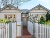 34 Waterworks Road, Dynnyrne, Tas 7005