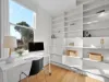 34 Waterworks Road, Dynnyrne, Tas 7005-Image