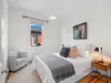 34 Waterworks Road, Dynnyrne, Tas 7005-Image