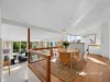 34 Waterworks Road, Dynnyrne, Tas 7005-Image