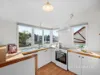 34 Waterworks Road, Dynnyrne, Tas 7005-Image