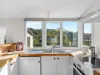34 Waterworks Road, Dynnyrne, Tas 7005-Image