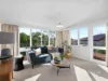 34 Waterworks Road, Dynnyrne, Tas 7005-Image