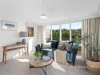 34 Waterworks Road, Dynnyrne, Tas 7005-Image