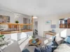 34 Waterworks Road, Dynnyrne, Tas 7005-Image