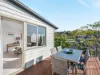 34 Waterworks Road, Dynnyrne, Tas 7005-Image