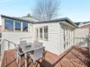 34 Waterworks Road, Dynnyrne, Tas 7005-Image