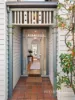34 Waterworks Road, Dynnyrne, Tas 7005-Image