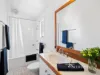 34 Waterworks Road, Dynnyrne, Tas 7005-Image