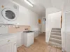 34 Waterworks Road, Dynnyrne, Tas 7005-Image